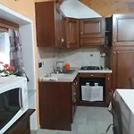 Apartamento Maison Venoir1