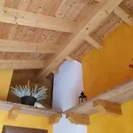 Lejlighed Maison Venoir1 *