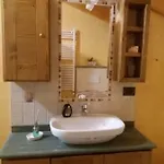 Maison Venoir1 *