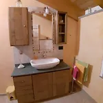 Maison Venoir1 Apartamento