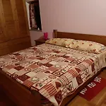 Apartamento Maison Venoir1 Aymavilles