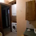 Maison Venoir1 Apartamento
