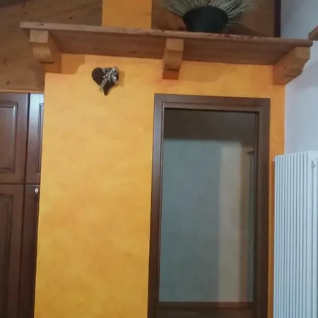 Maison Venoir1