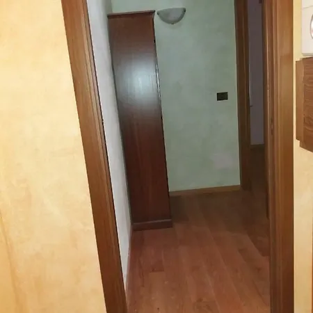 Maison Venoir1 Apartamento *