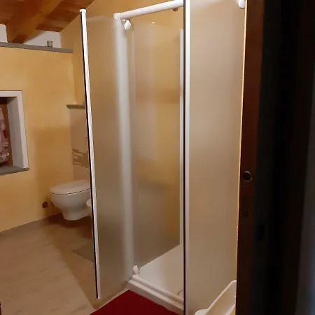 Maison Venoir1 Apartamento *